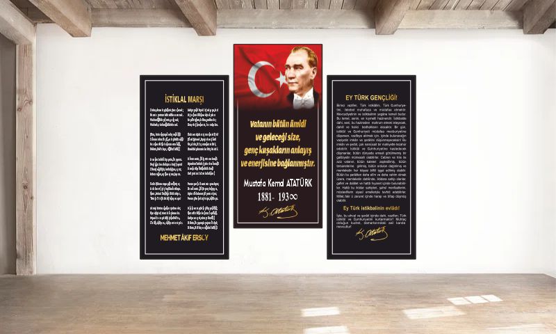 Atatürk%20Köşesi%207