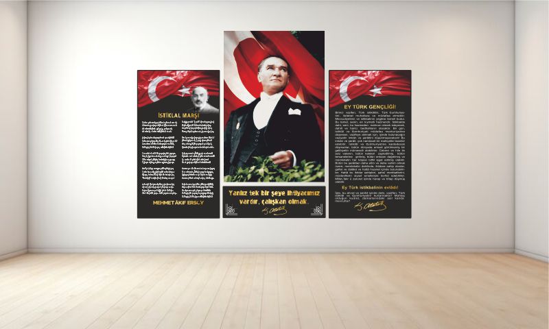 Atatürk%20Köşesi%208