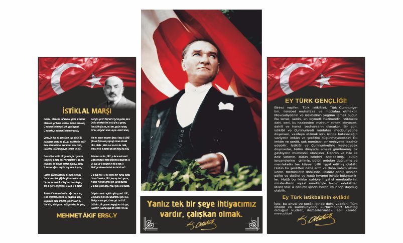 Atatürk%20Köşesi%208