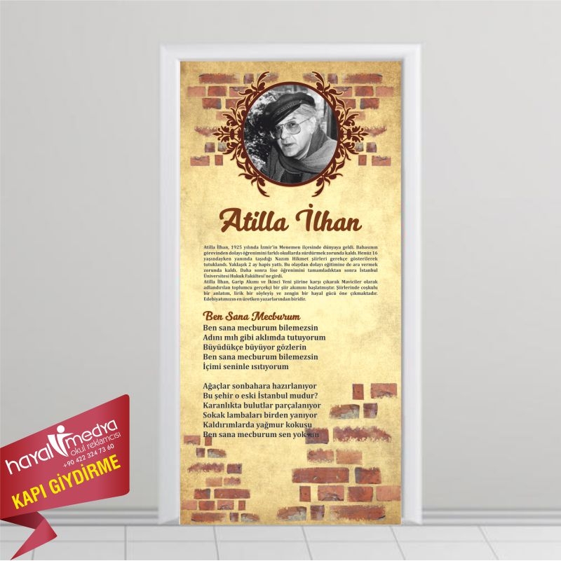 ATİLLA%20İLHAN