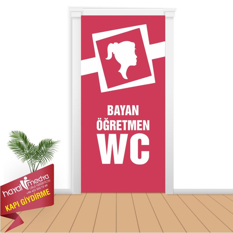 BAYAN%20ÖĞRETMEN%20WC