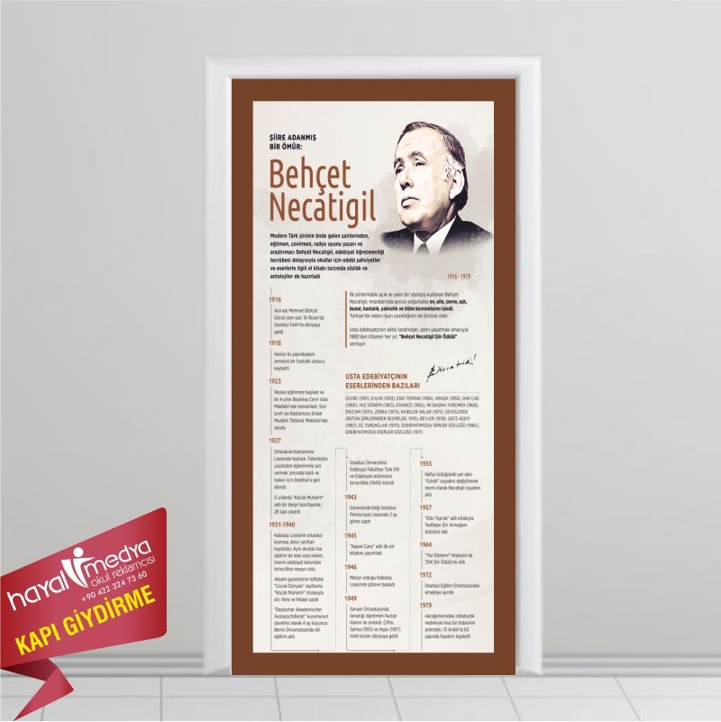 BEHÇET%20NECATİGİL