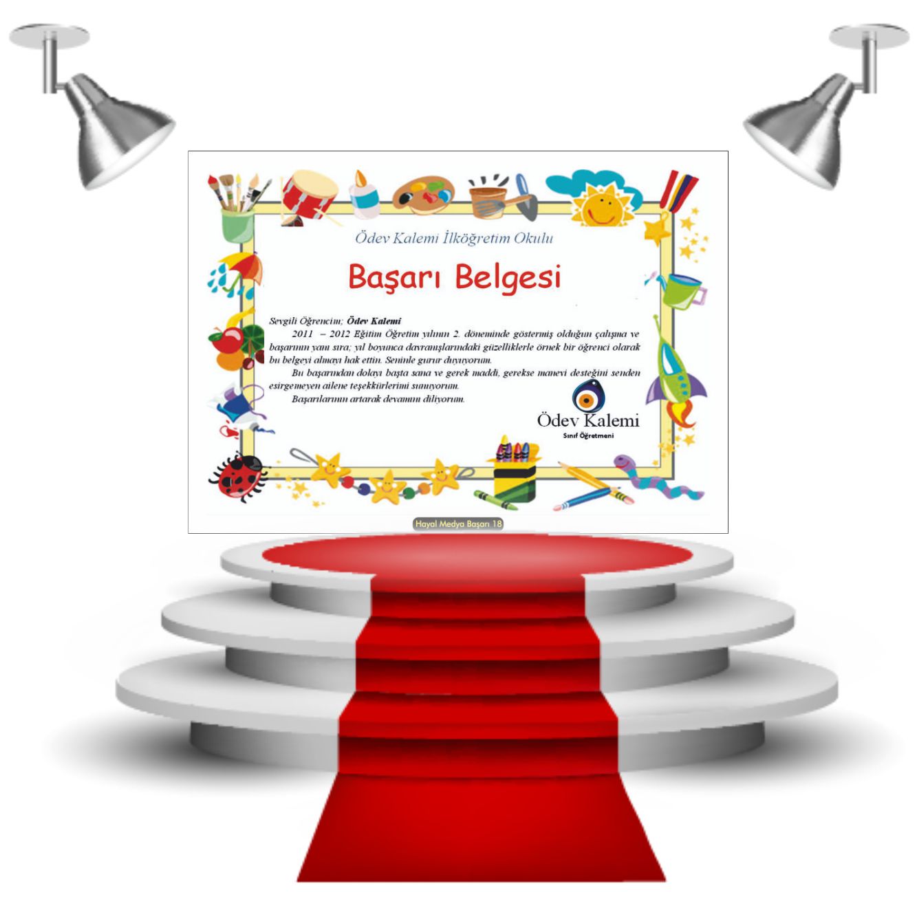 Belge9
