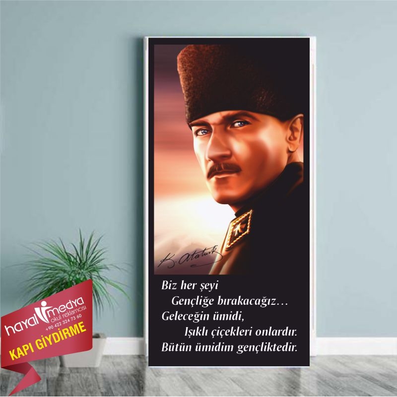 BİZ%20HERŞEYİ%20GELECEĞE%20BIRAKACAĞIZ