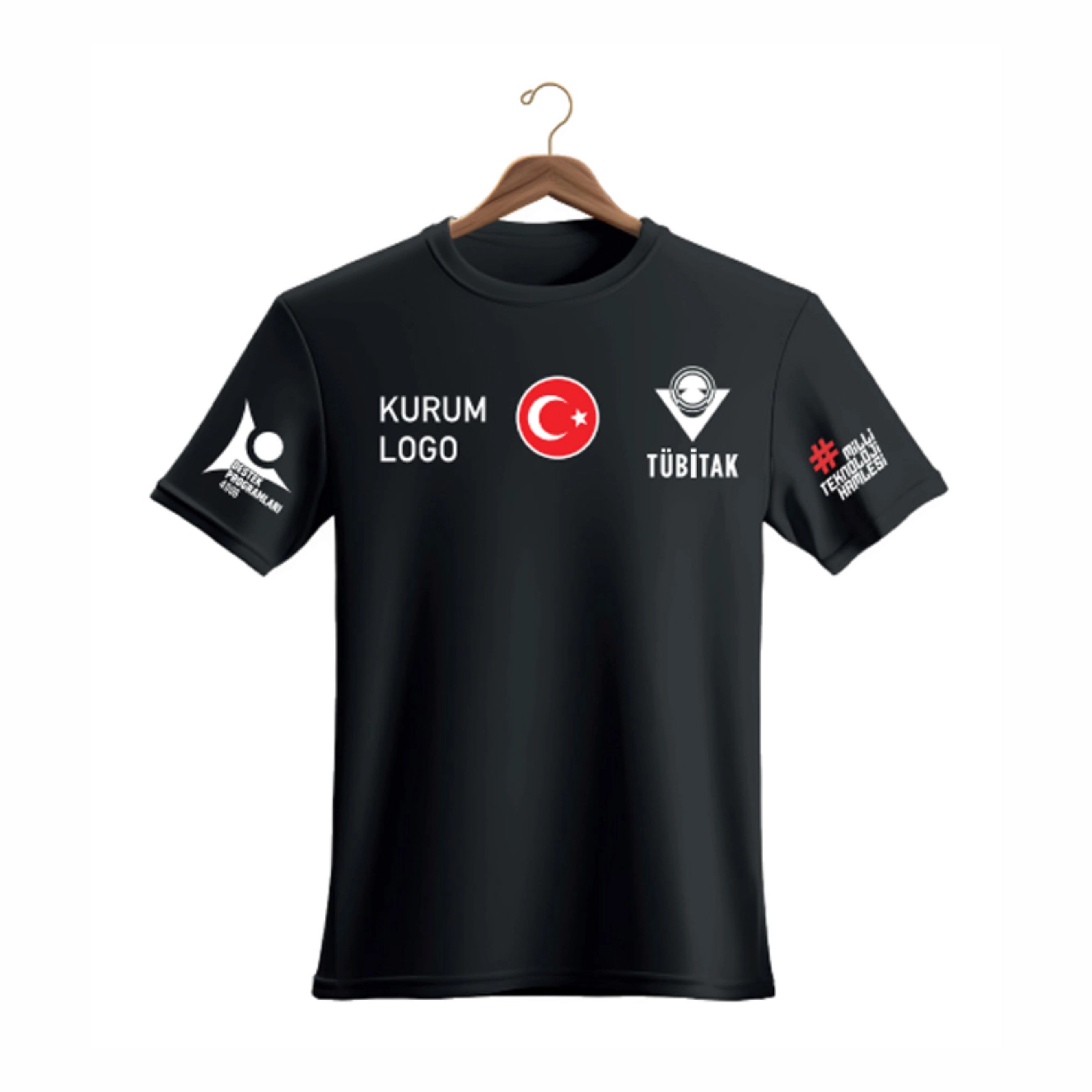 2026%20Yeni%20Yönetmenlik%20Siyah%20Tişört