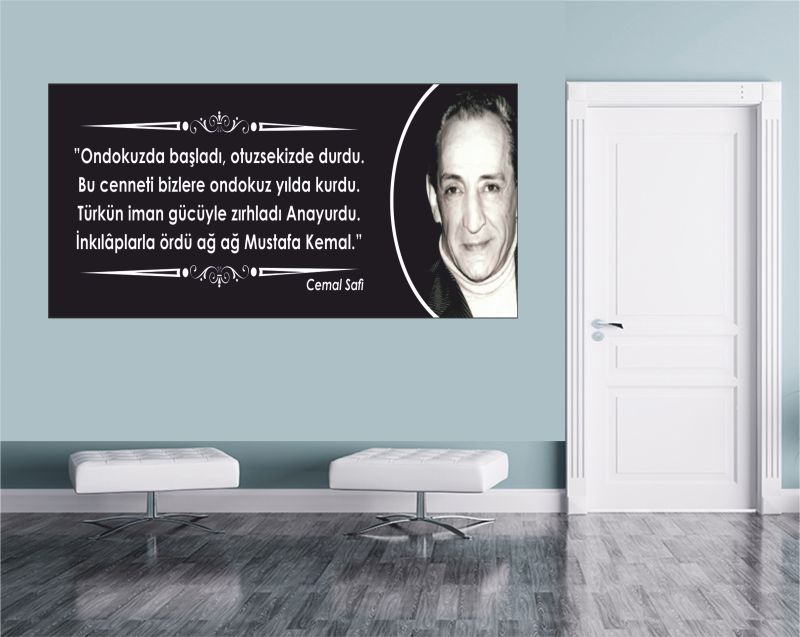 CEMAL%20SAFİ