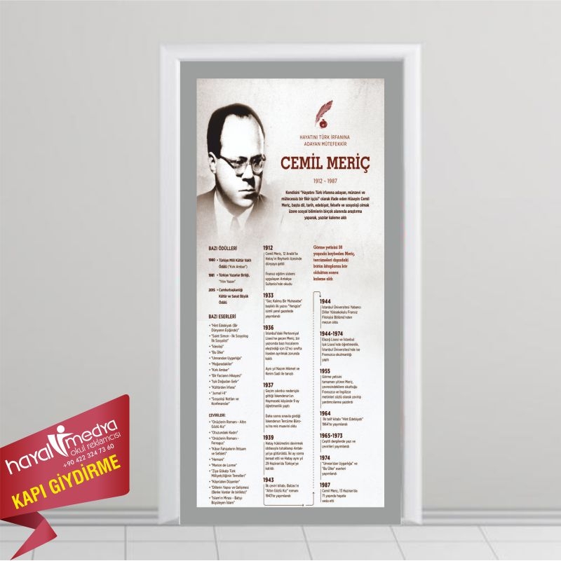 CEMİL%20MERİÇ