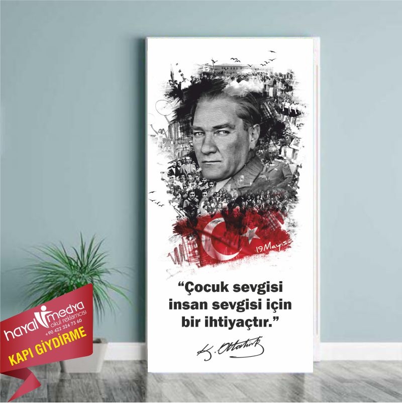 ÇOCUK%20SEVGİSİ
