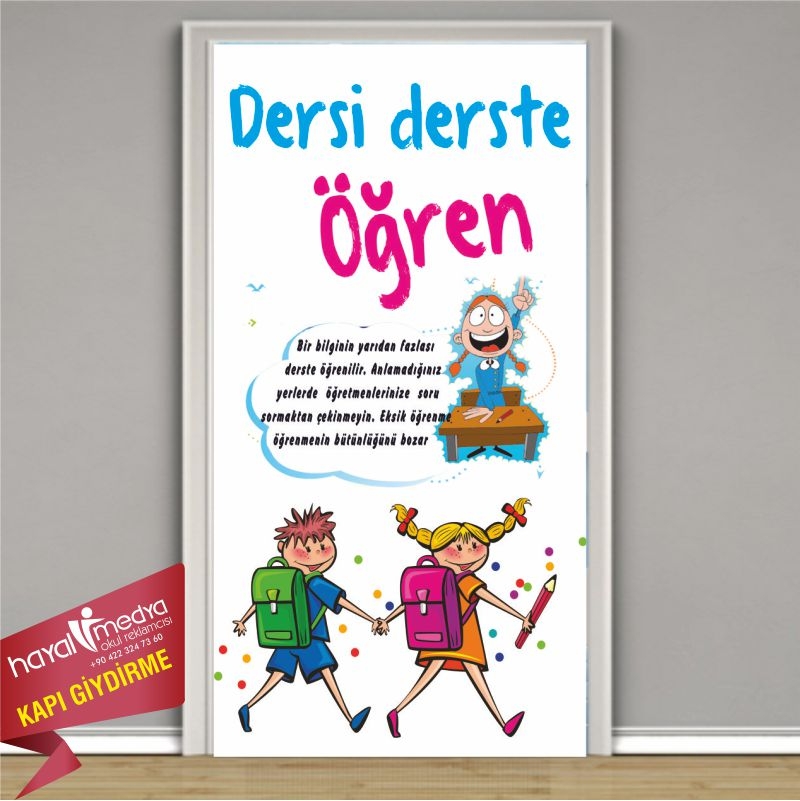 DERSİ%20DERSTE%20ÖĞREN