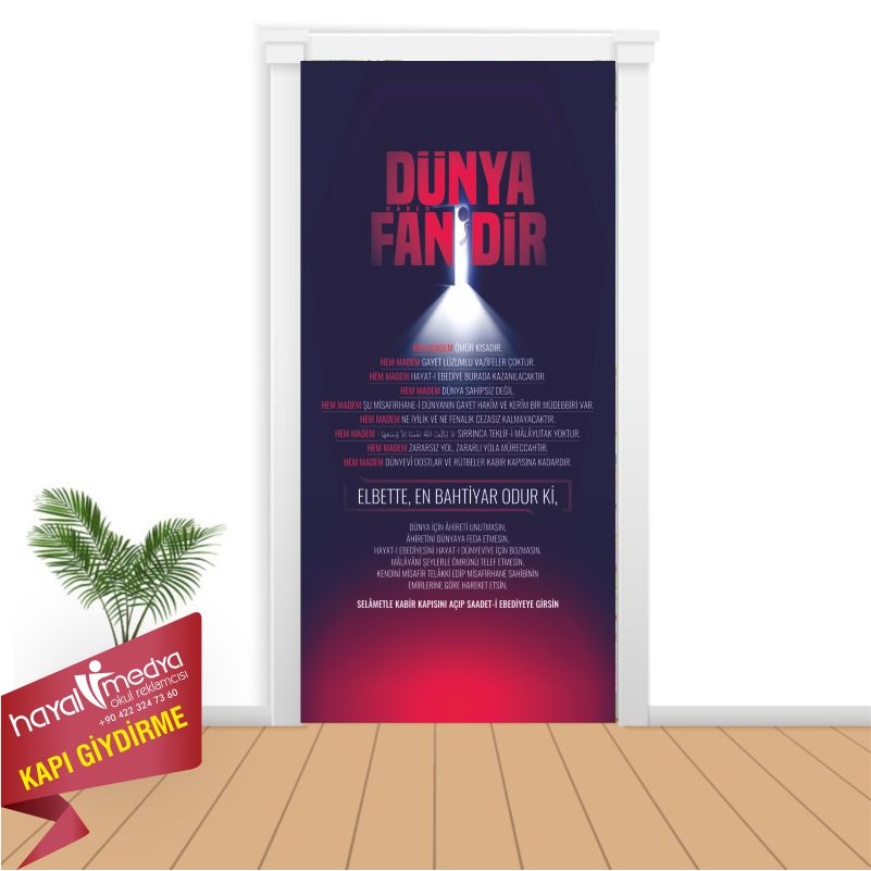 DÜNYA%20FANİDİR