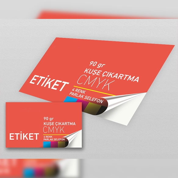 8,3x5,1%20cm%20Etiket%20Sticker