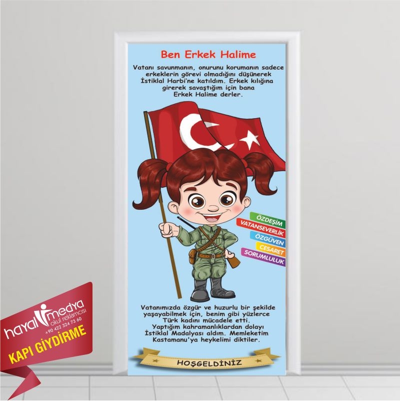 ERKEK%20HALİME