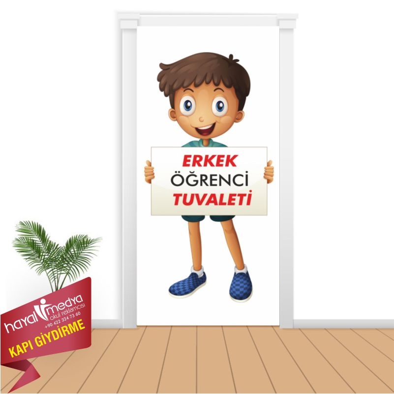 ERKEK%20ÖĞRENCİ%20WC-2