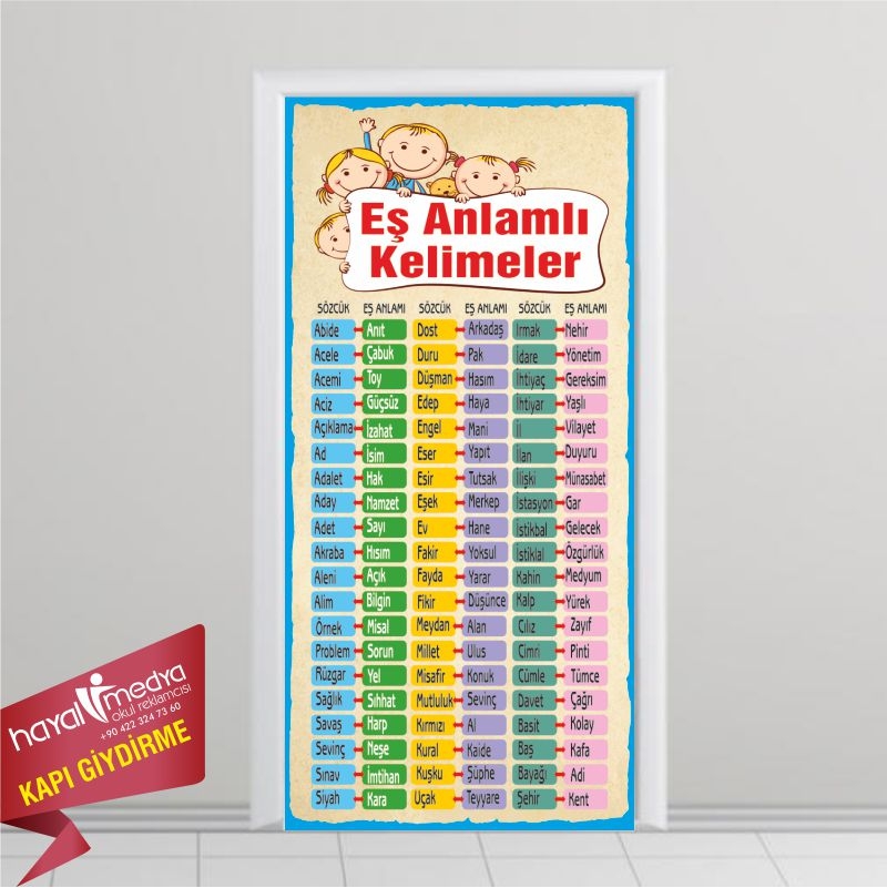 EŞ%20ANLAMLI%20KELİMELER