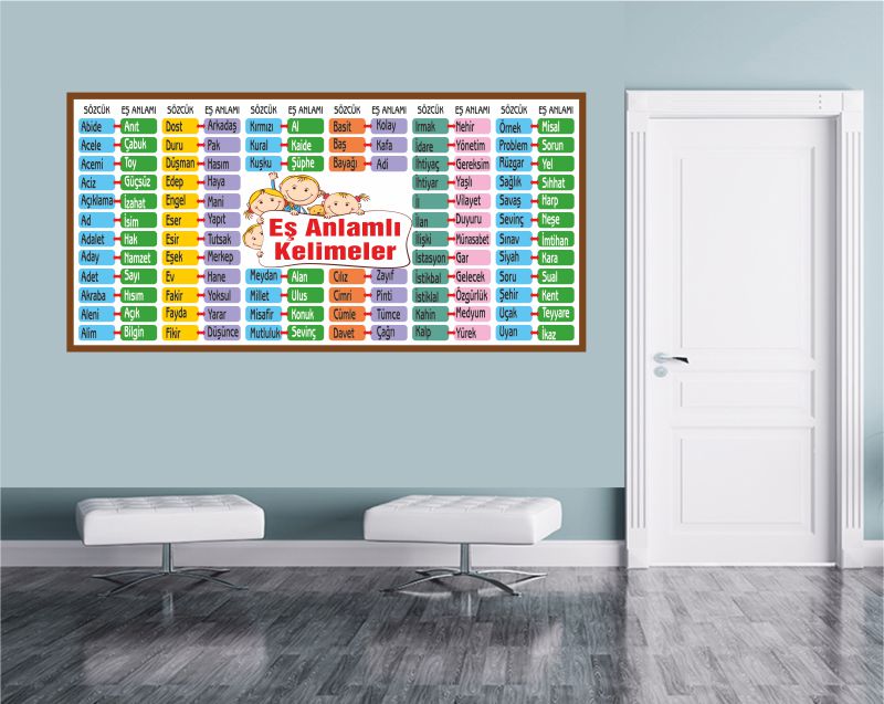 EŞ%20ANLAMLI%20KELİMELER
