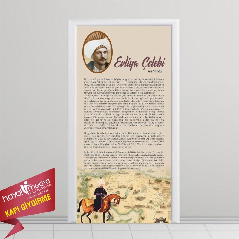 EVLİYA%20ÇELEBİ