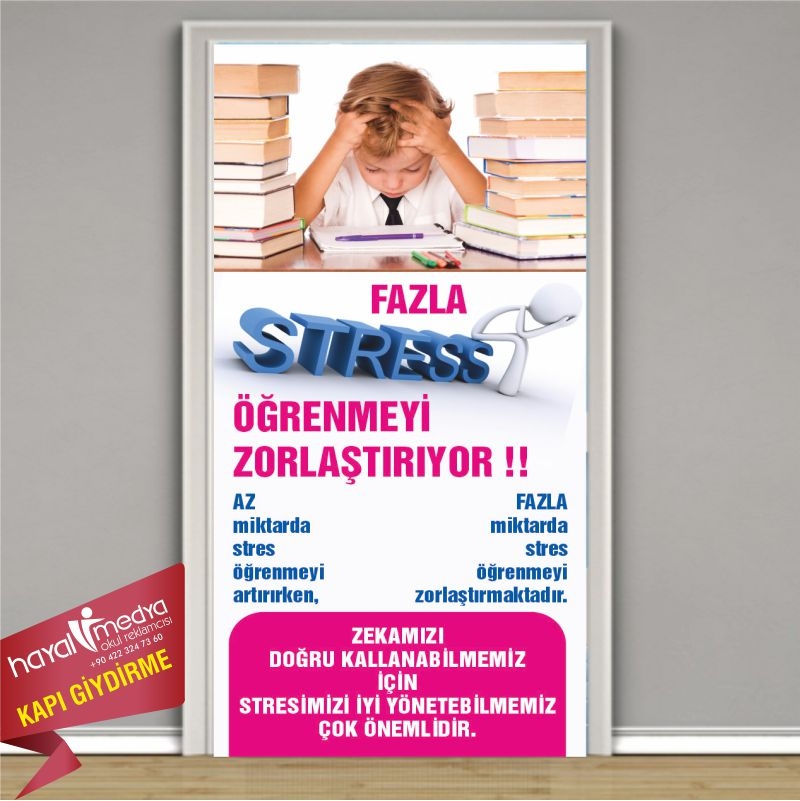 FAZLA%20STRES%20ÖĞRENMEYİ%20ZORLAŞTIRIR