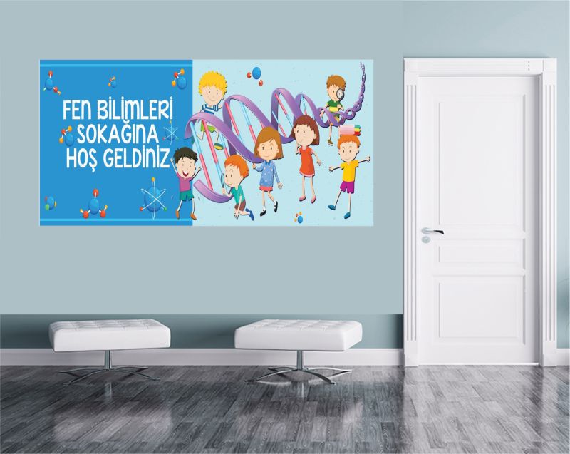 FEN%20BİLİMLERİ-10