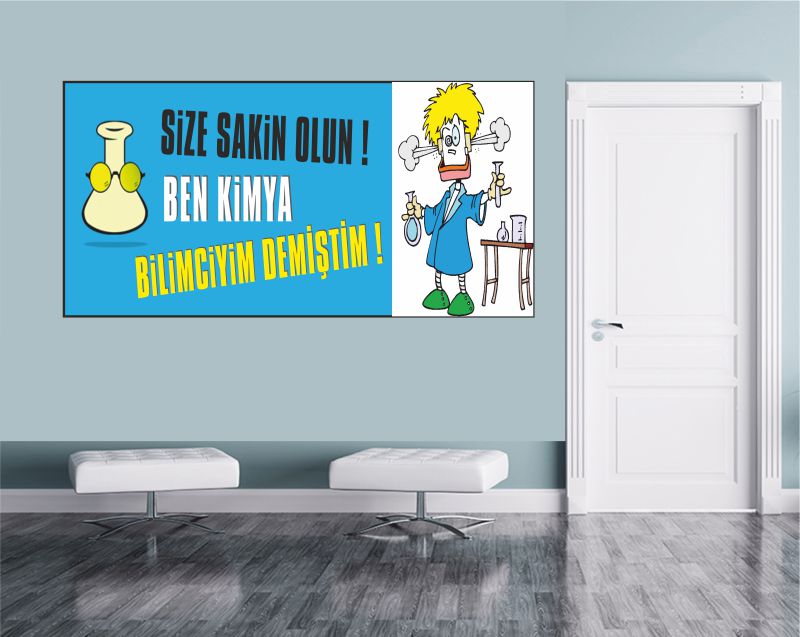 FEN%20BİLİMLERİ-12