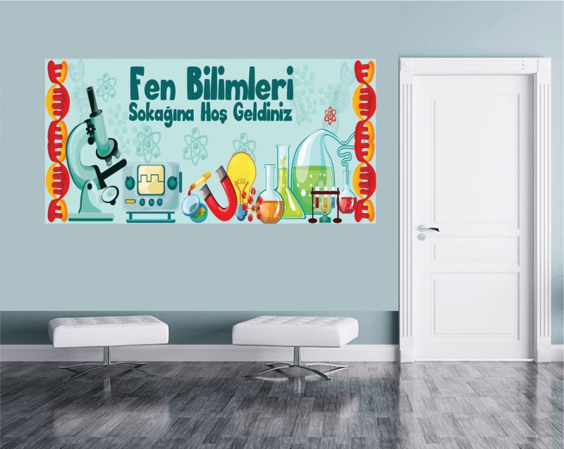 FEN%20BİLİMLERİ-4