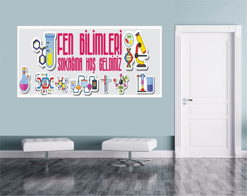 FEN%20BİLİMLERİ-6