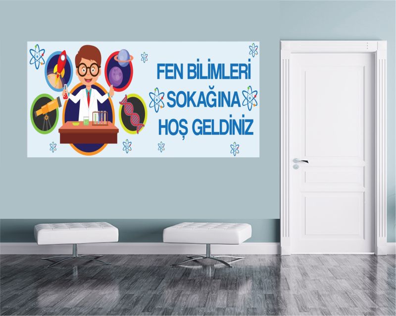 FEN%20BİLİMLERİ-7