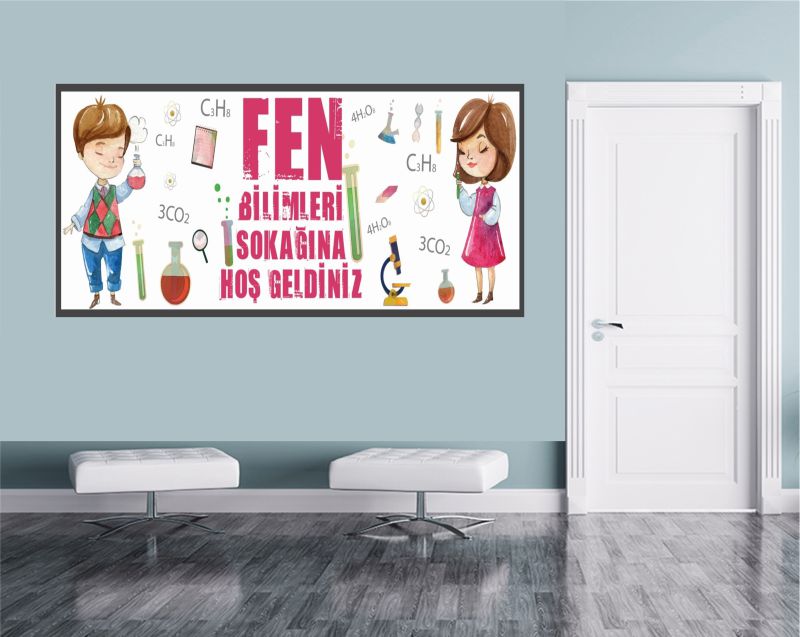 FEN%20BİLİMLERİ-8