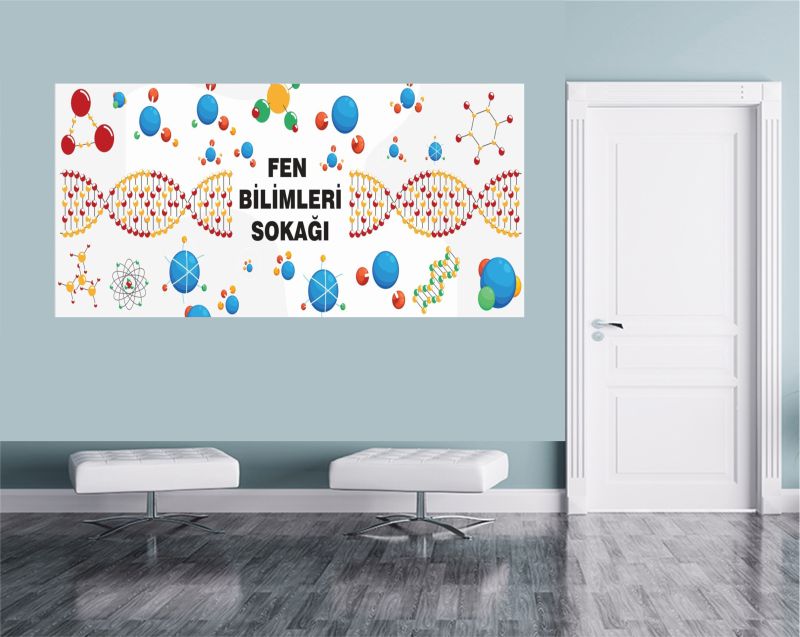 FEN%20BİLİMLERİ-9