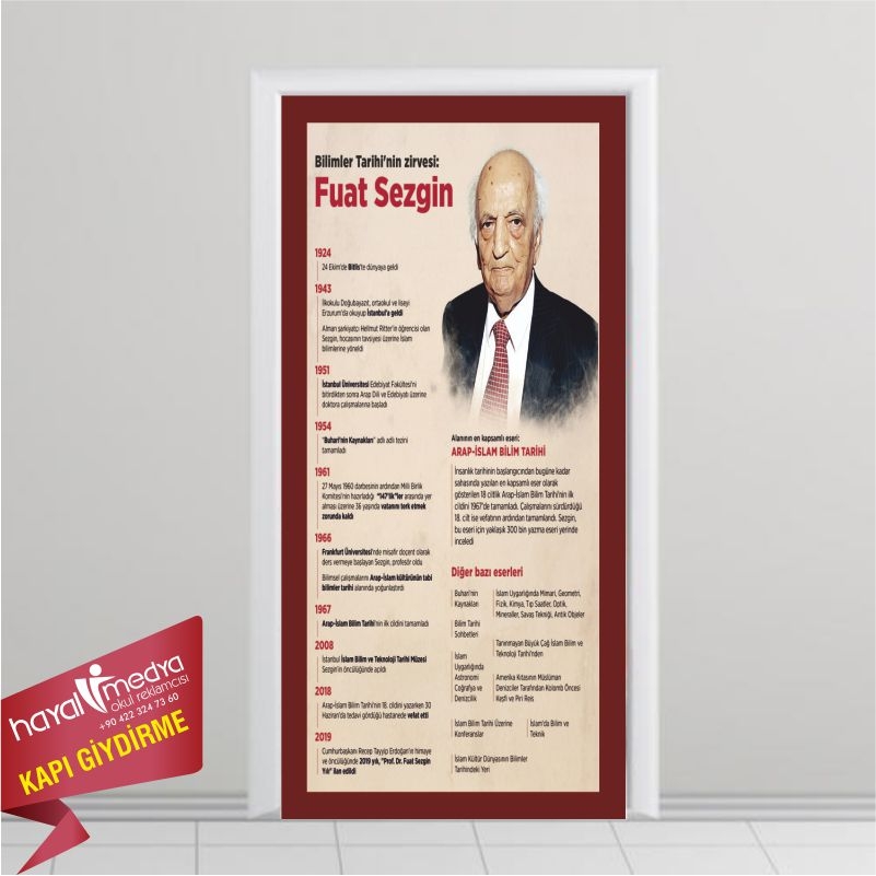 FUAT%20SEZGİN