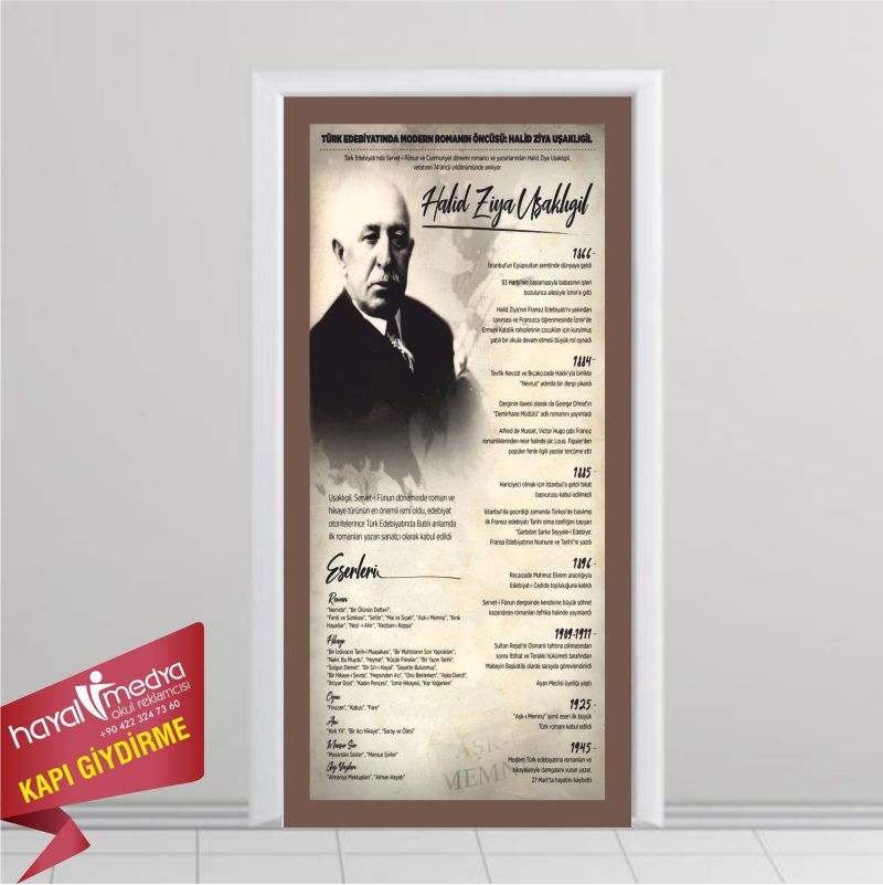 HALİT%20ZİYA%20UŞAKLIGİL