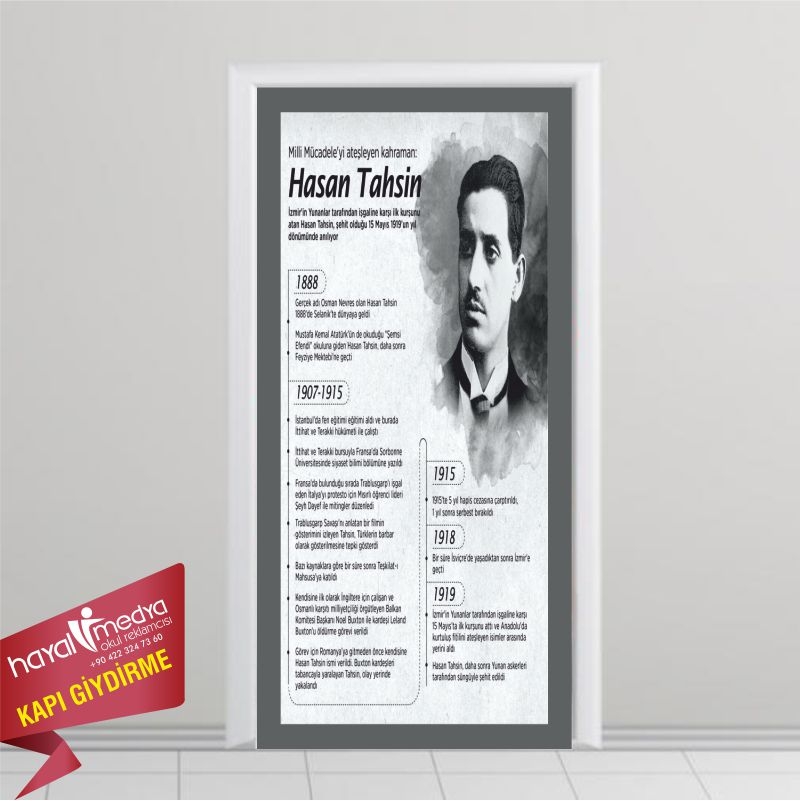 HASAN%20TAHSİN