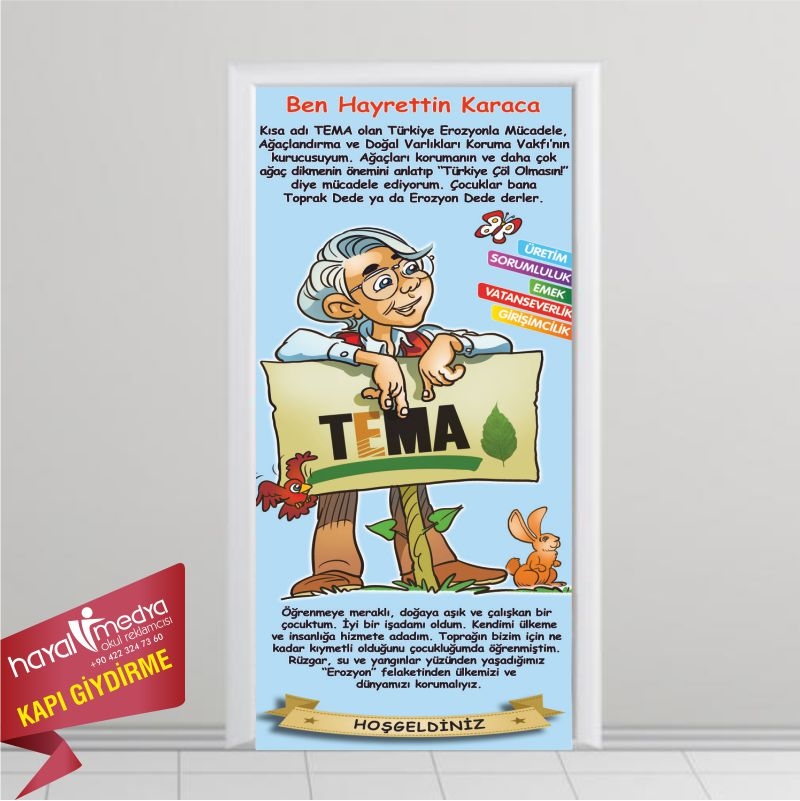 HAYRETTİN%20KARACA