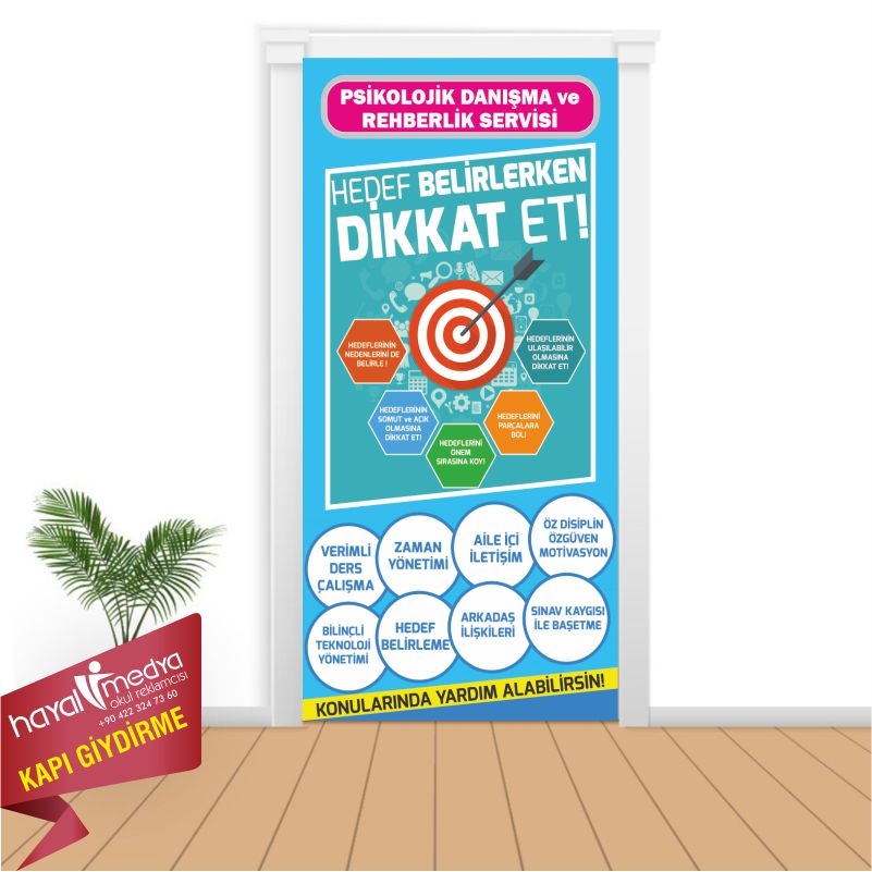 HEDEF%20BELİRLERKEN%20DİKKAT%20ET-2