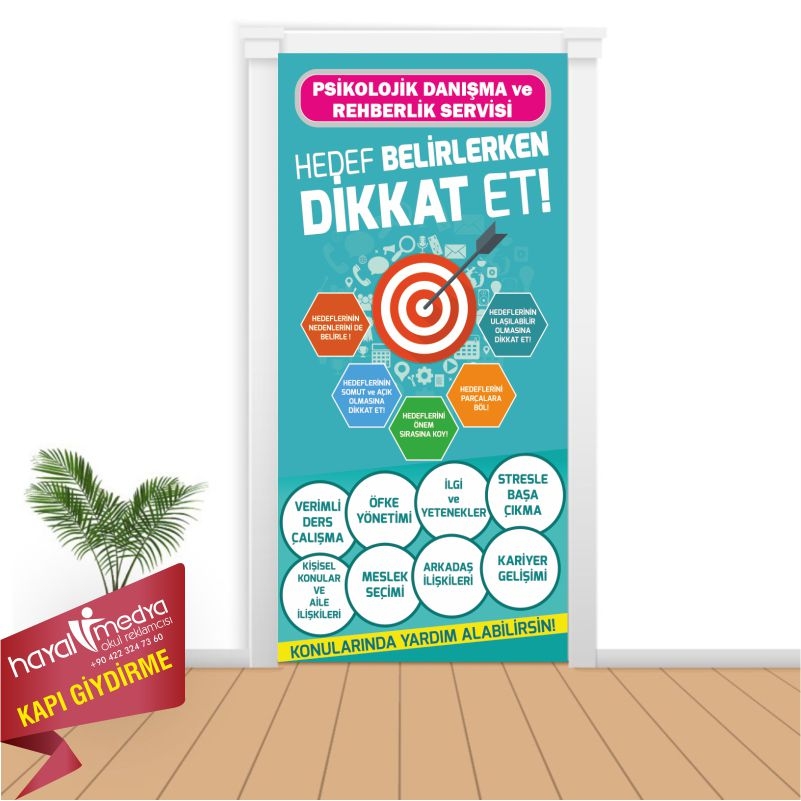 HEDEF%20BELİRLERKEN%20DİKKAT%20ET-3