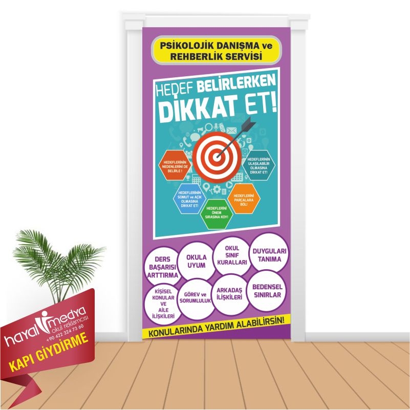 HEDEF%20BELİRLERKEN%20DİKKAT%20ET