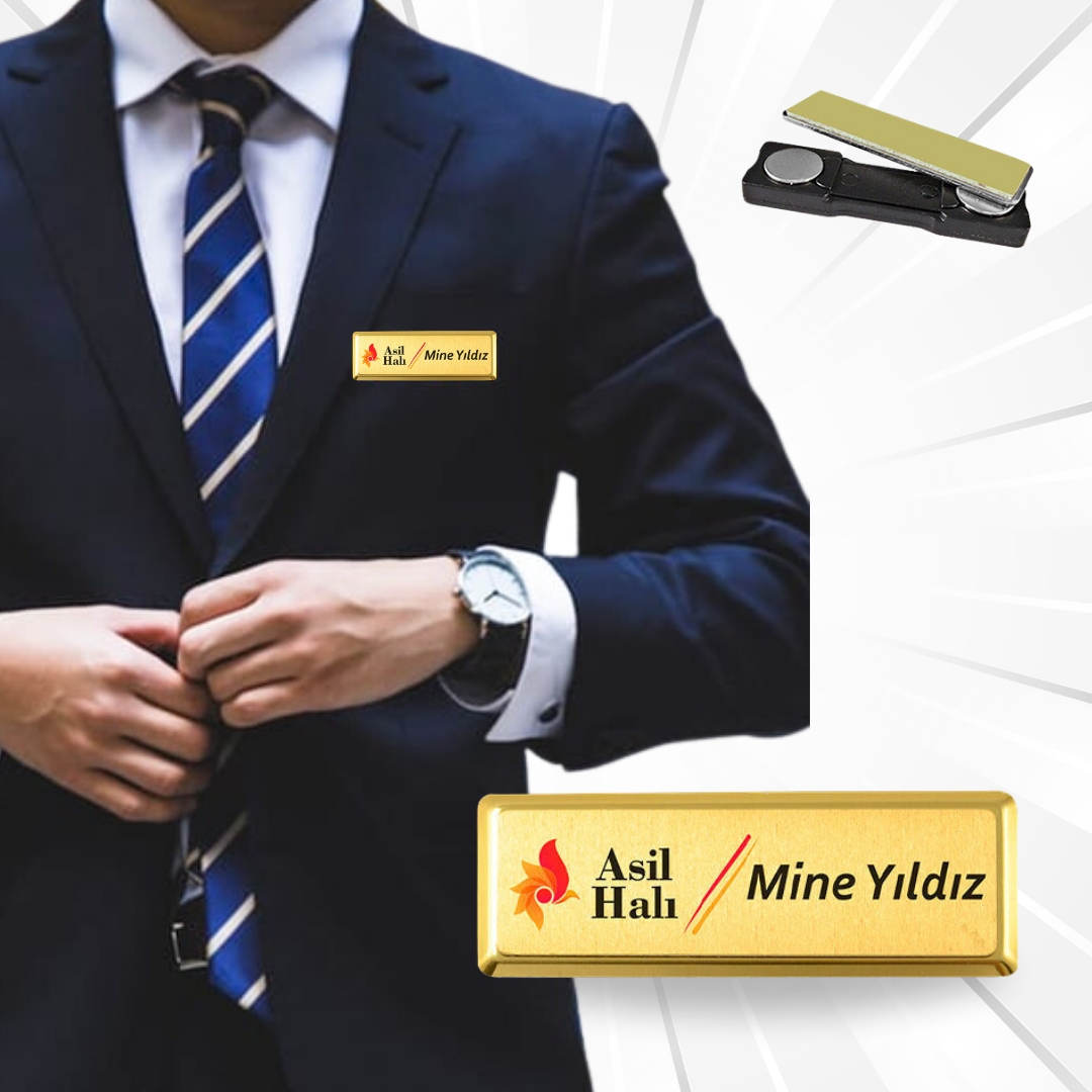 Yaka%20İsimliği%20HY-01