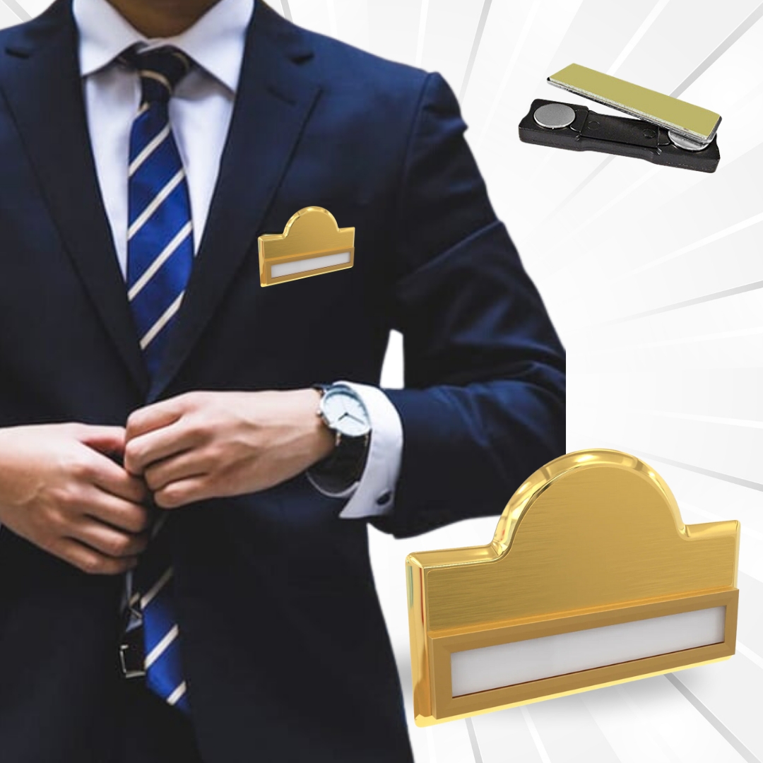 Yaka%20İsimliği%20HY-03