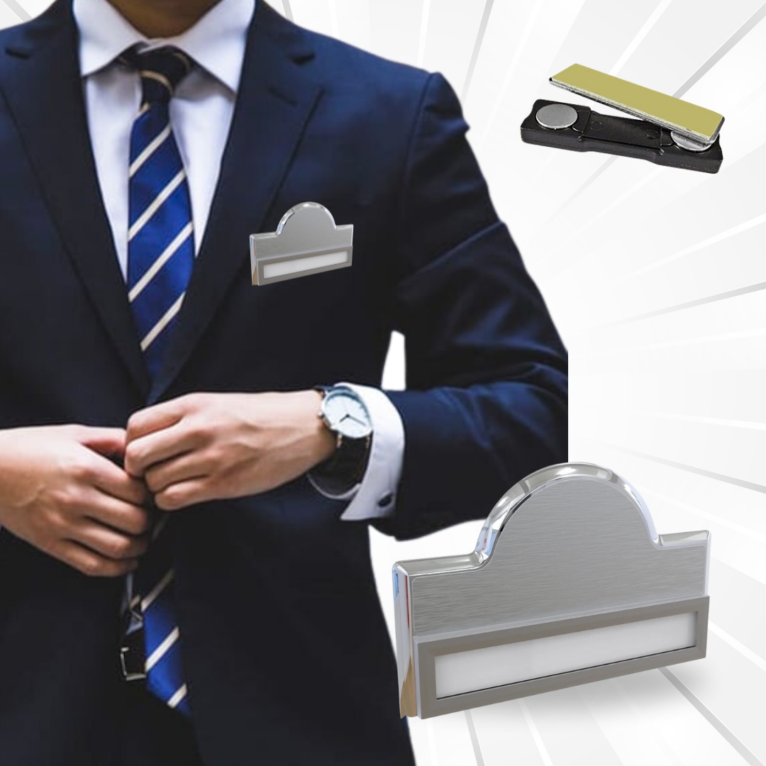 Yaka%20İsimliği%20HY-04