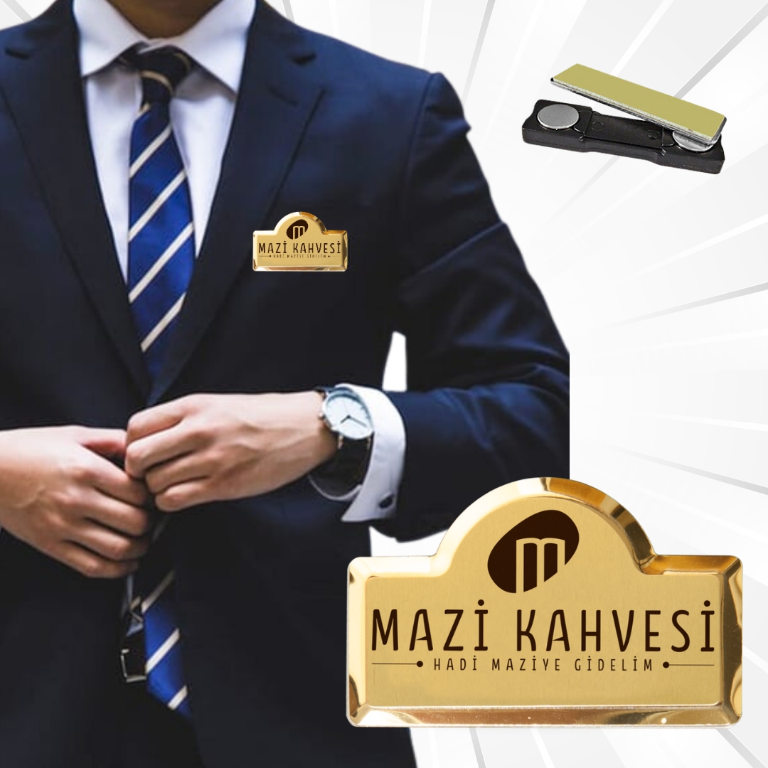 Yaka%20İsimliği%20HY-05
