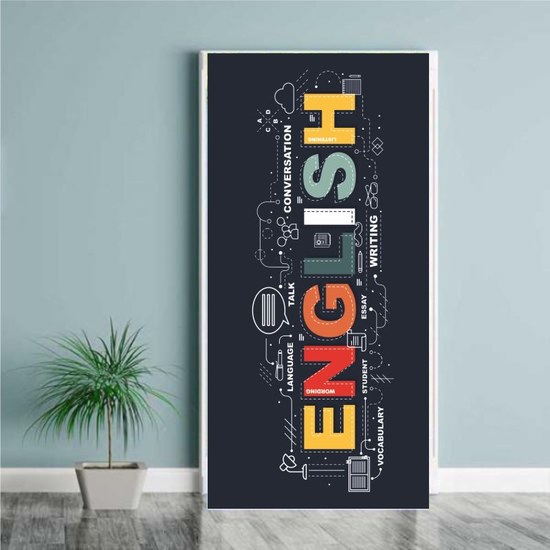 İNGİLİZCE-11
