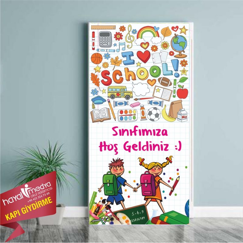 İNGİLİZCE-6