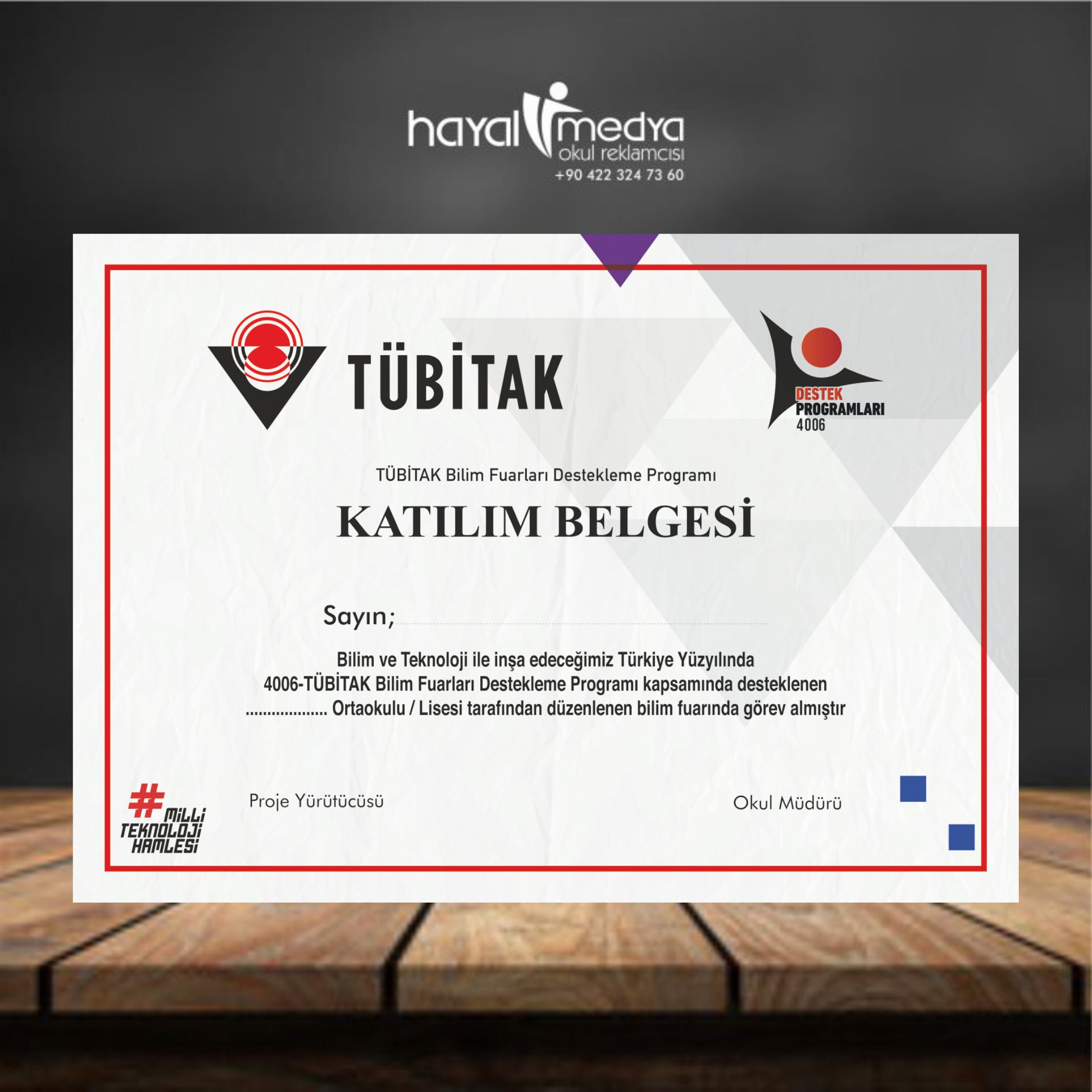 Katılım%20Belgesi