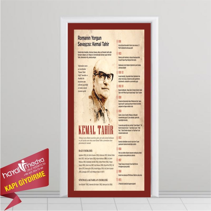 KEMAL%20TAHİR