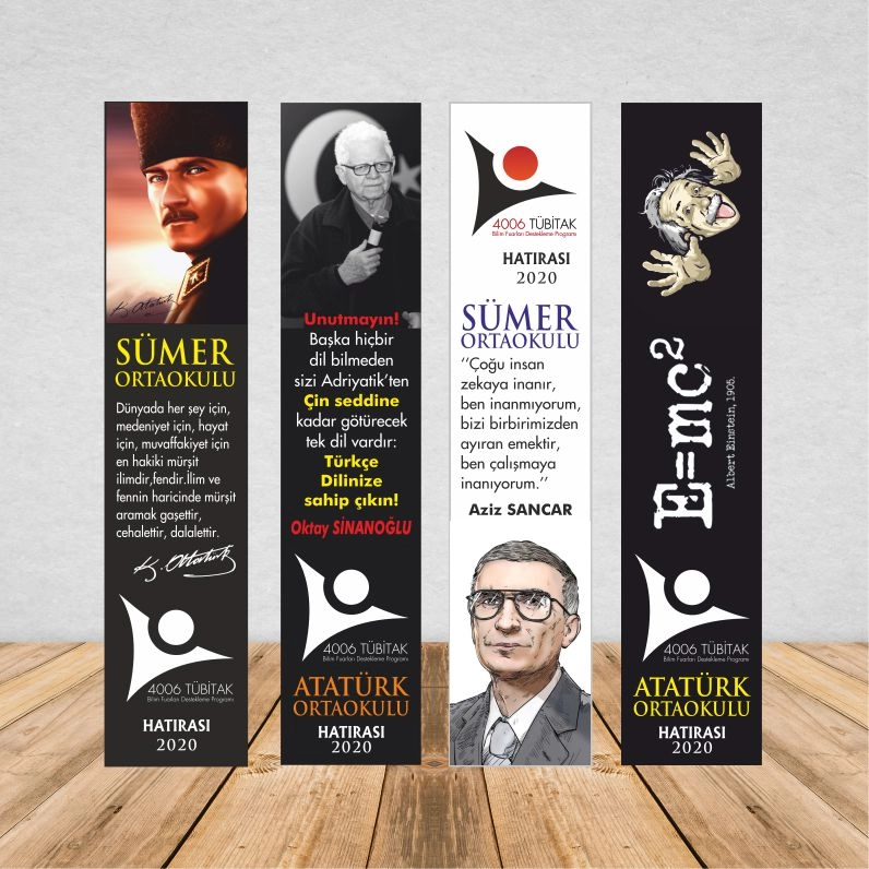 Kitap%20Ayıracı