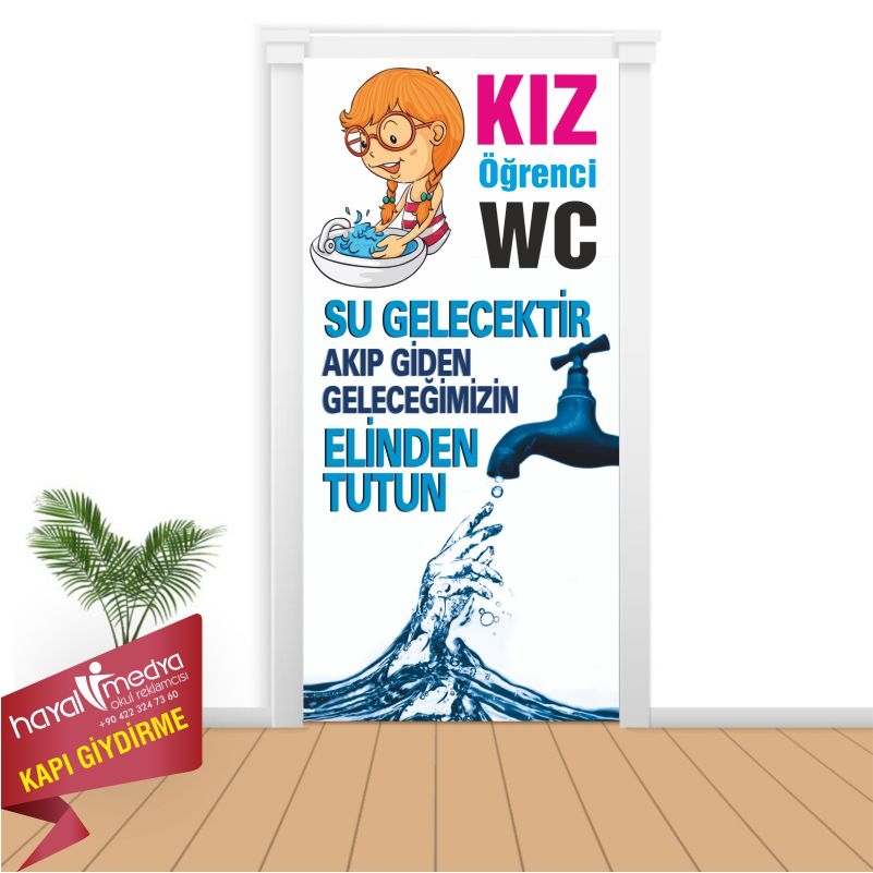 KIZ%20ÖĞRENCİ%20WC-1
