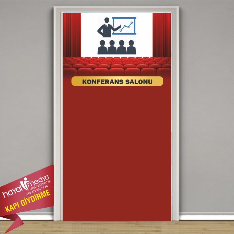 KONFERANS%20SALONU