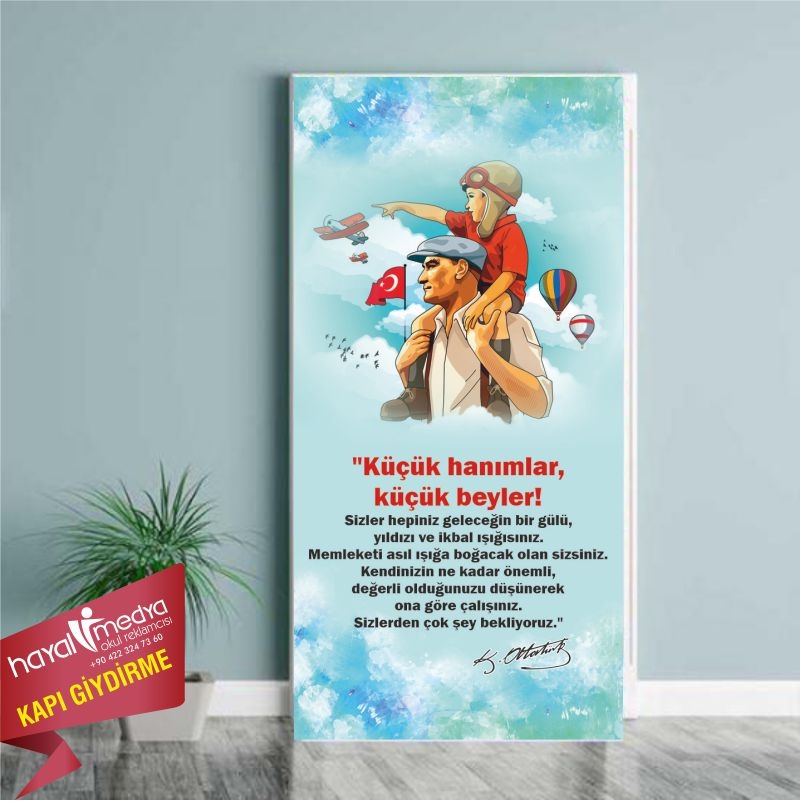 KÜÇÜK%20HANIMLAR%20KÜÇÜK%20BEYLER%202