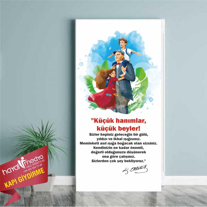 KÜÇÜK%20HANIMLAR%20KÜÇÜK%20BEYLER