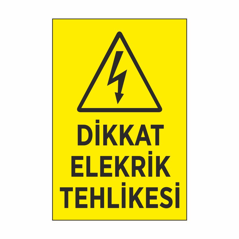Levha%201