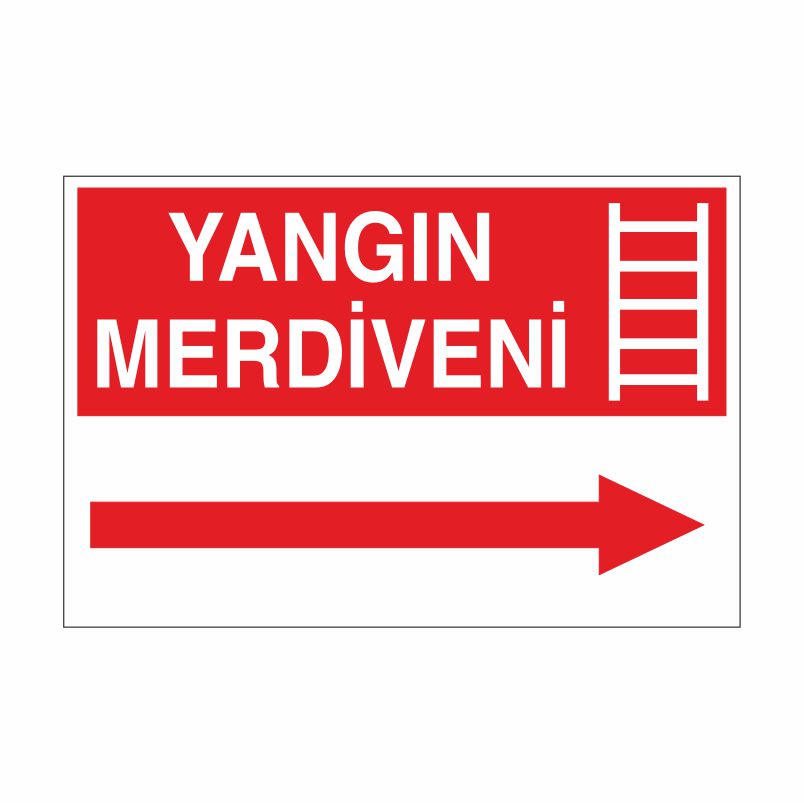 Levha%2015